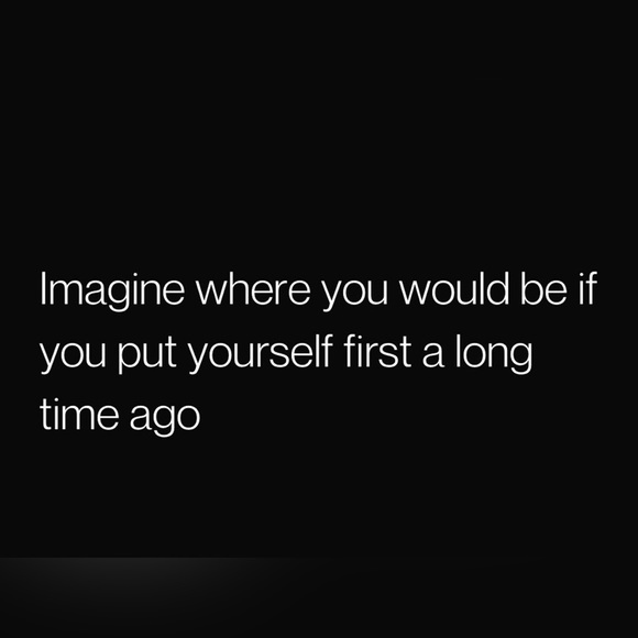 LIKE MY SHOW LISTING ❤️❤️❤️❤️ TO BE NOTIFIED WHEN I GO LIVE❤️❤️❤️❤️❤️ - Picture 10 of 11